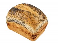 Chleb Śniadaniowy BIO 180 g